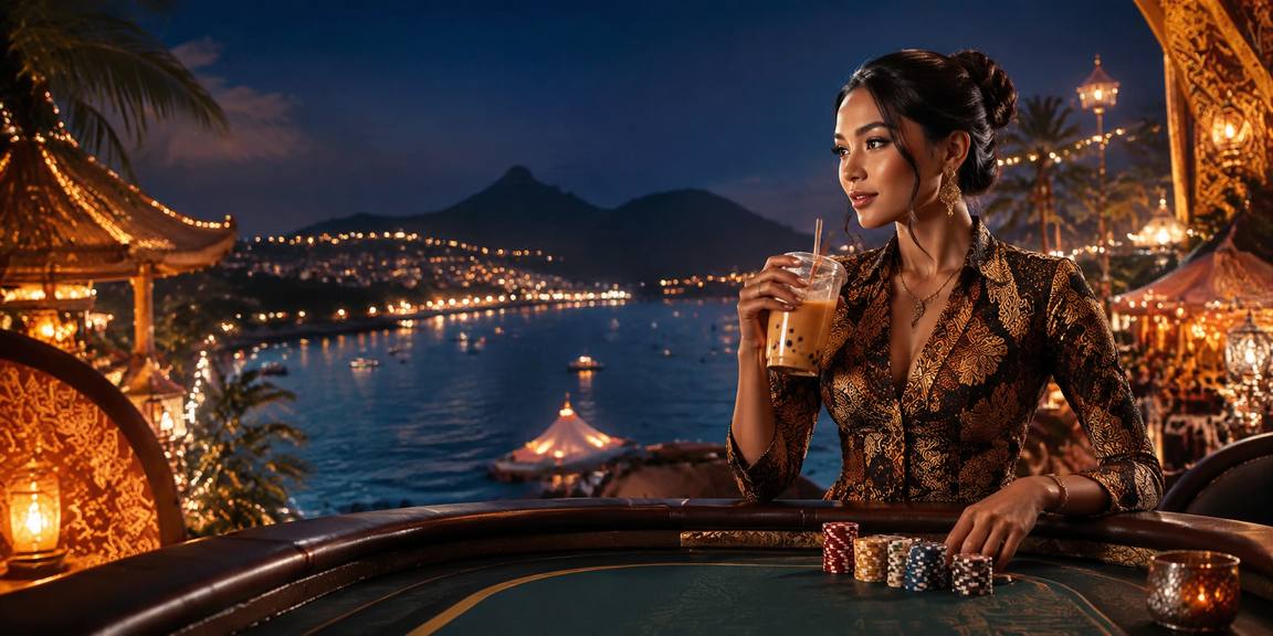 barata88 Aviator Feature Spins